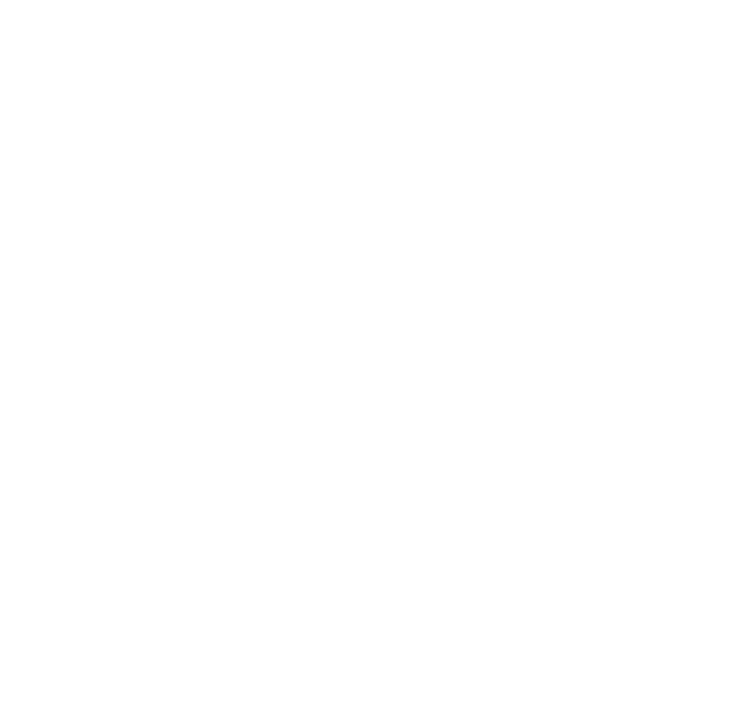 IMMIFRANCE