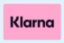 Klarna